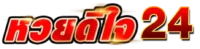 jokerzone88